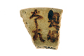 FileNo.135-402.jpg