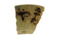 FileNo.135-403.jpg