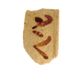 FileNo.135-408.jpg