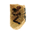 FileNo.135-409.jpg