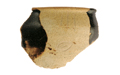 FileNo.135-412.jpg