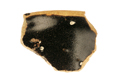 FileNo.135-413.jpg
