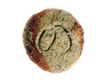 FileNo.135-419.jpg