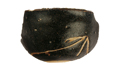 FileNo.135-421.jpg