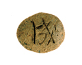 FileNo.135-427.jpg