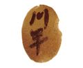 FileNo.135-428.jpg