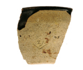FileNo.135-429.jpg
