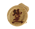 FileNo.135-430.jpg