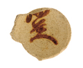 FileNo.135-431.jpg