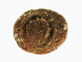 FileNo.135-434.jpg
