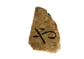FileNo.135-435.jpg