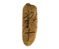 FileNo.135-437.jpg