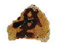 FileNo.135-438.jpg