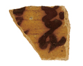 FileNo.135-439.jpg