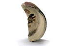 FileNo.135-440.jpg