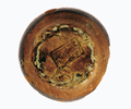 FileNo.135-443.jpg