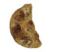 FileNo.135-445.jpg