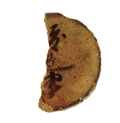 FileNo.135-446.jpg