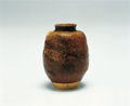 FileNo.135-447.jpg