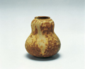 FileNo.135-448.jpg