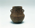 FileNo.135-450.jpg