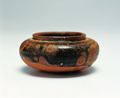 FileNo.135-451.jpg