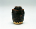 FileNo.135-452.jpg