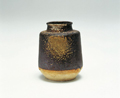 FileNo.135-453.jpg