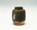 FileNo.135-454.jpg