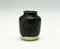 FileNo.135-455.jpg