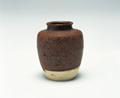 FileNo.135-456.jpg