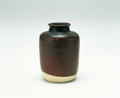 FileNo.135-457.jpg