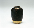 FileNo.135-458.jpg