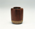 FileNo.135-460.jpg