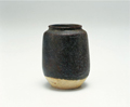 FileNo.135-461.jpg