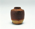 FileNo.135-462.jpg