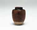 FileNo.135-463.jpg