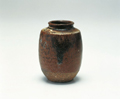FileNo.135-464.jpg
