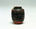 FileNo.135-465.jpg