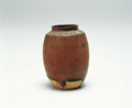 FileNo.135-466.jpg