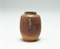 FileNo.135-467.jpg