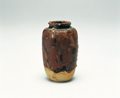 FileNo.135-468.jpg