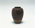 FileNo.135-469.jpg