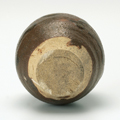 FileNo.135-470.jpg
