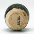 FileNo.135-471.jpg