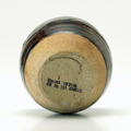 FileNo.135-472.jpg