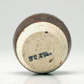 FileNo.135-473.jpg