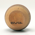 FileNo.135-474.jpg