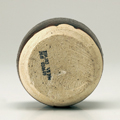 FileNo.135-475.jpg