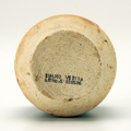 FileNo.135-476.jpg